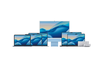 Mac
